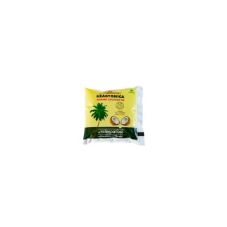 HEARTONICA 1/2 LTR POUCH