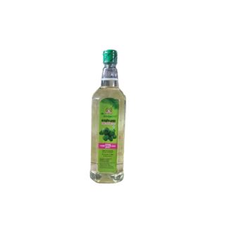 Varappetty Coconut oil 1L Bottle